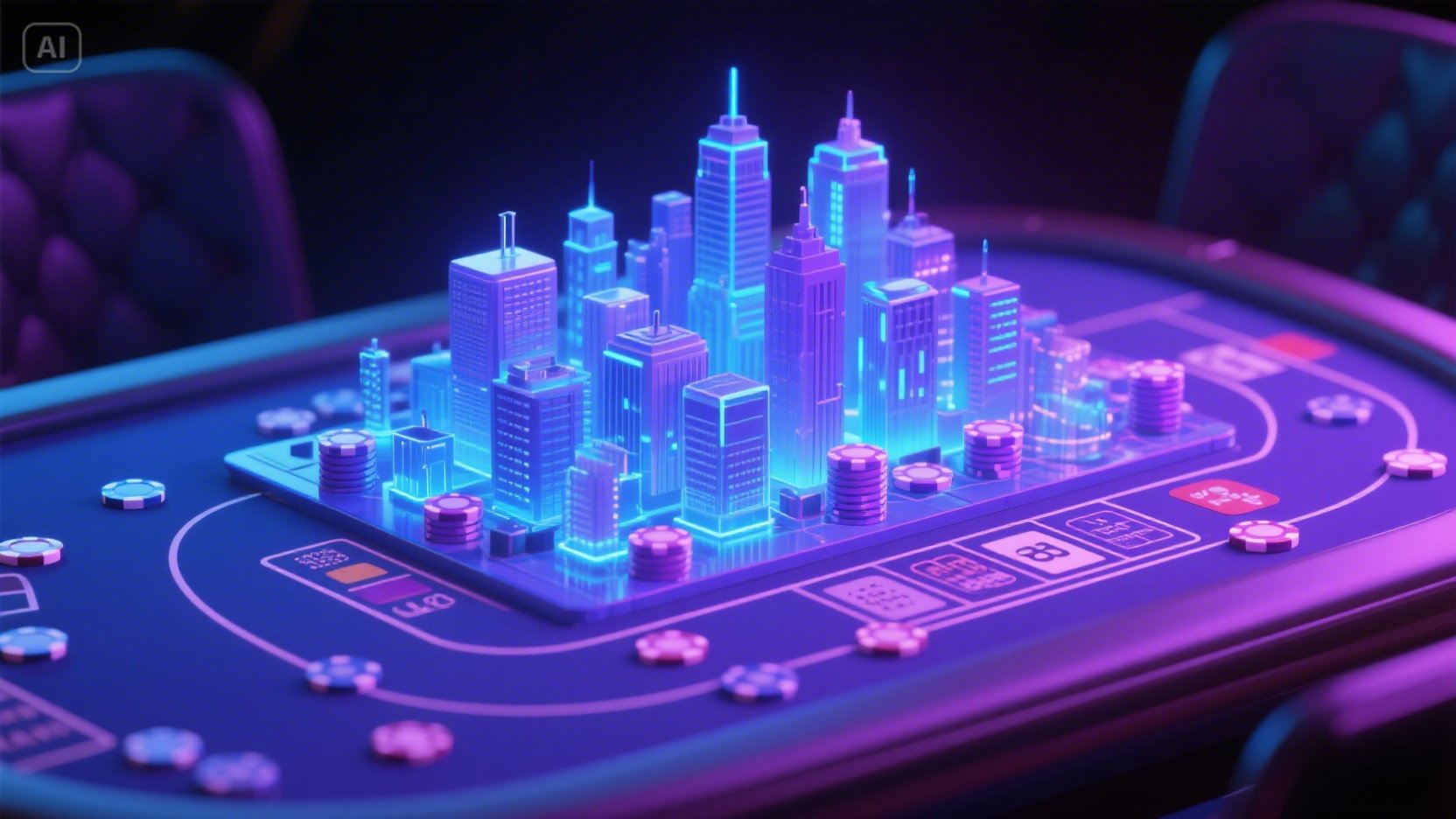 Registration at Rooster Bet Casino Casino