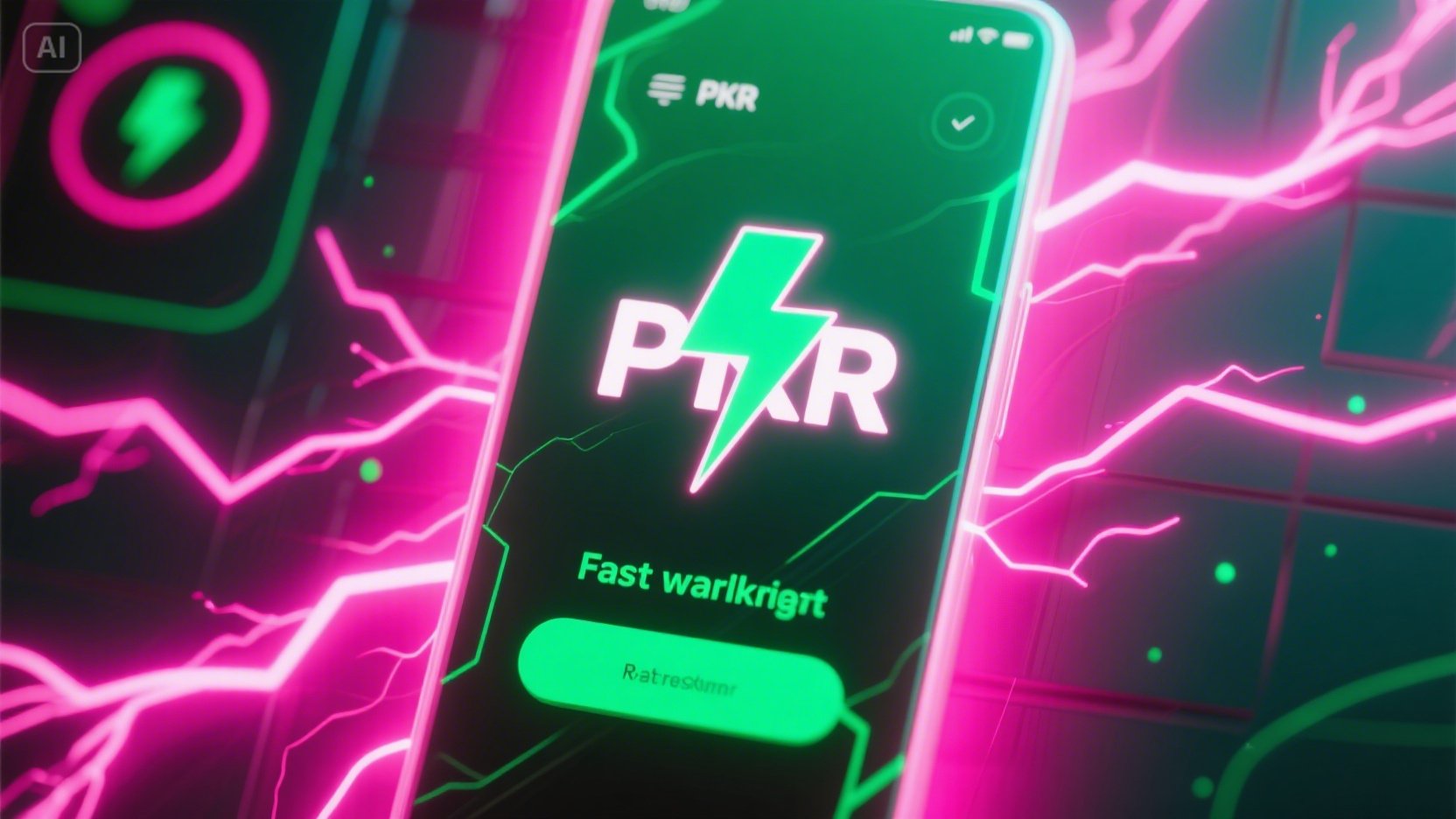 Registration at Rooster Bet Casino Casino