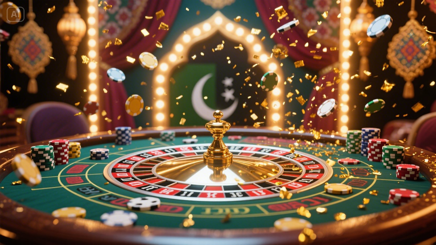 Rooster Bet CasinoDeposit PKR now and enjoy 200% instantly! Pakistani users can play responsibly, win big, and withdraw PKR securely via local methods.