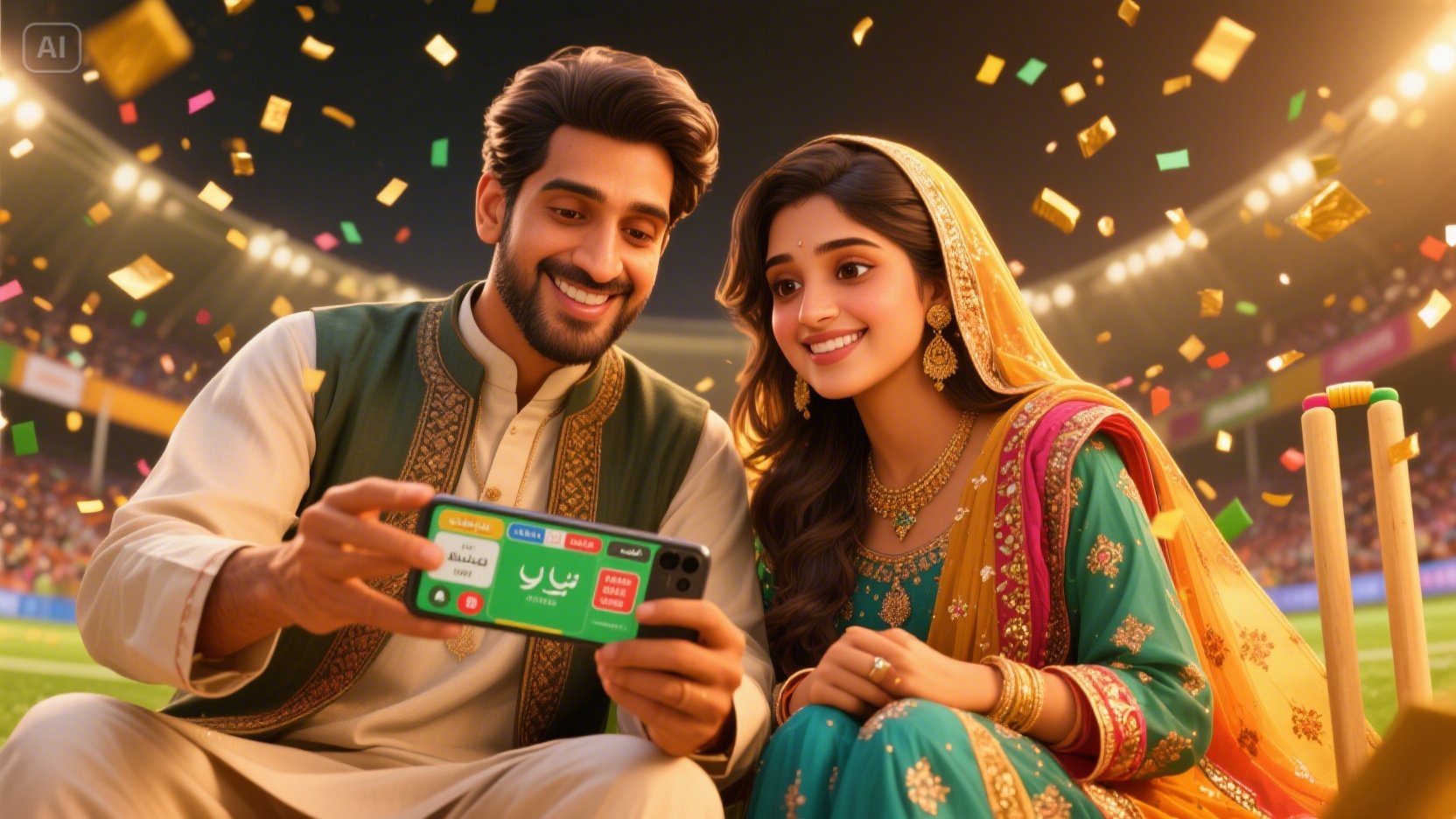 Registration at Rooster Bet Casino Casino