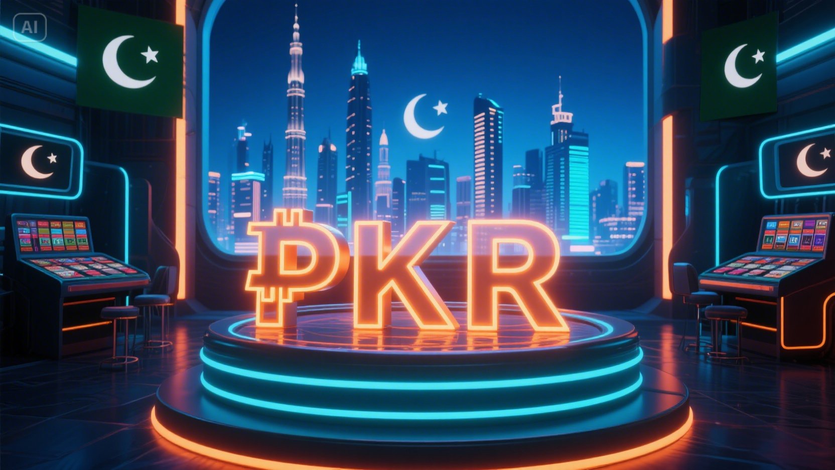 Rooster Bet CasinoDeposit PKR now and receive a 200% instant bonus! Pakistani players can play safely, win big, and withdraw their PKR cashouts instantly.
