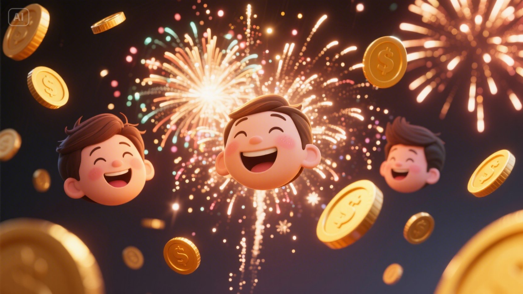 Registration at Rooster Bet Casino Casino