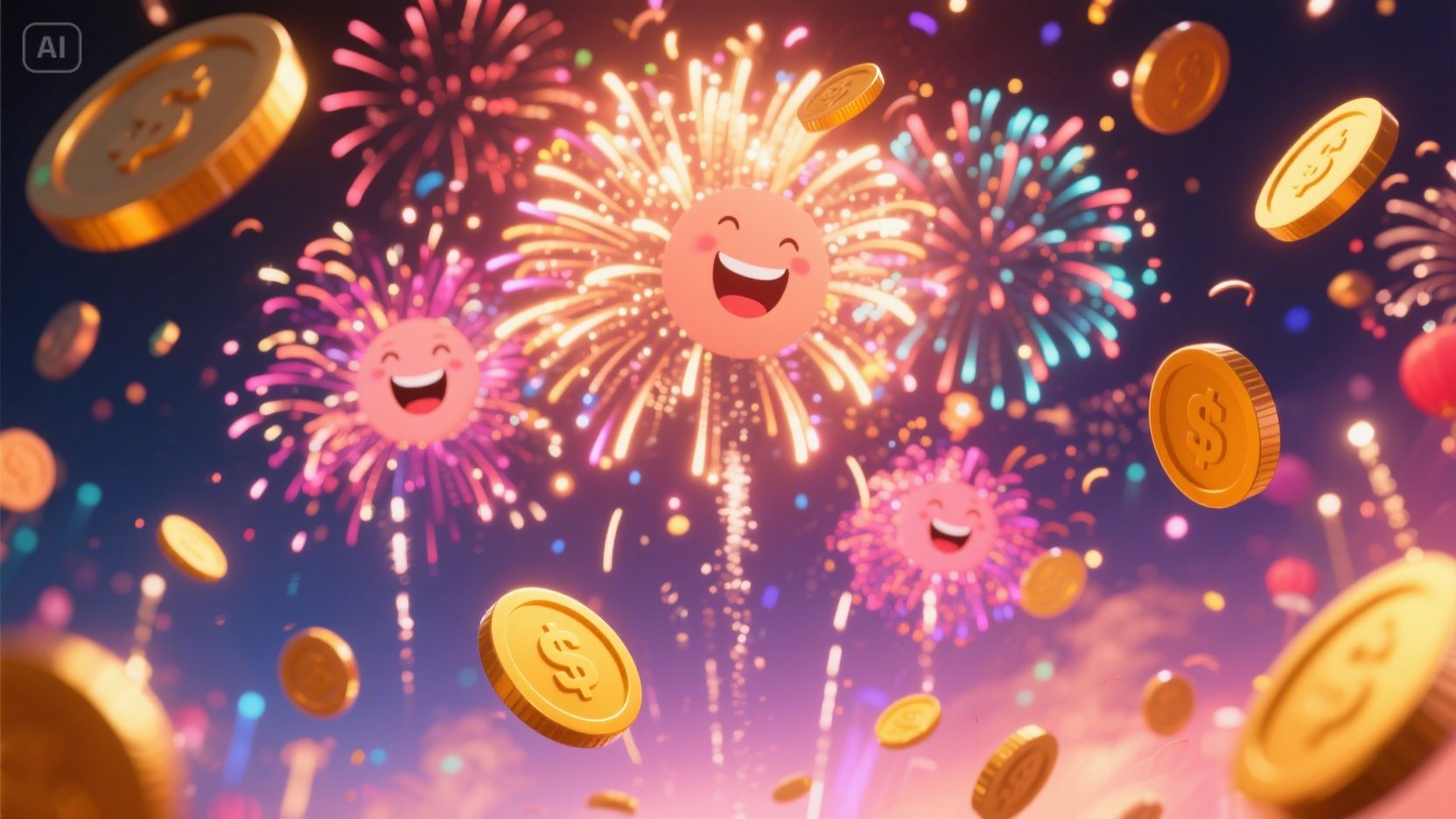 Casino Rooster Bet Casino desktop and mobile interfaces