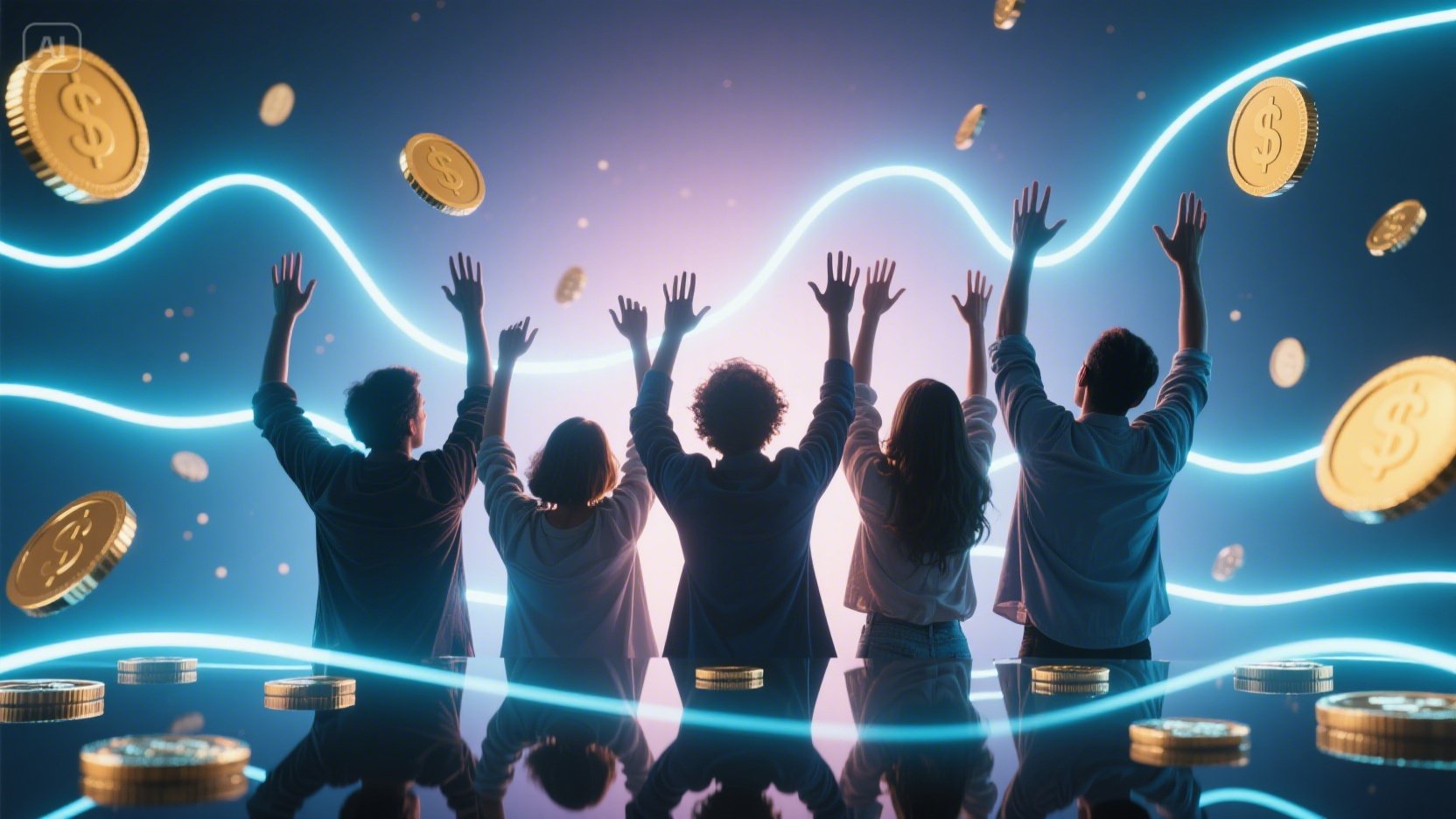 Casino Rooster Bet Casino desktop and mobile interfaces