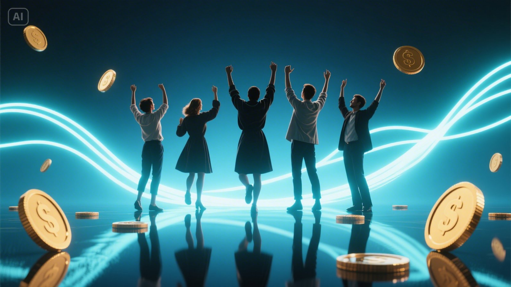 Registration at Rooster Bet Casino Casino