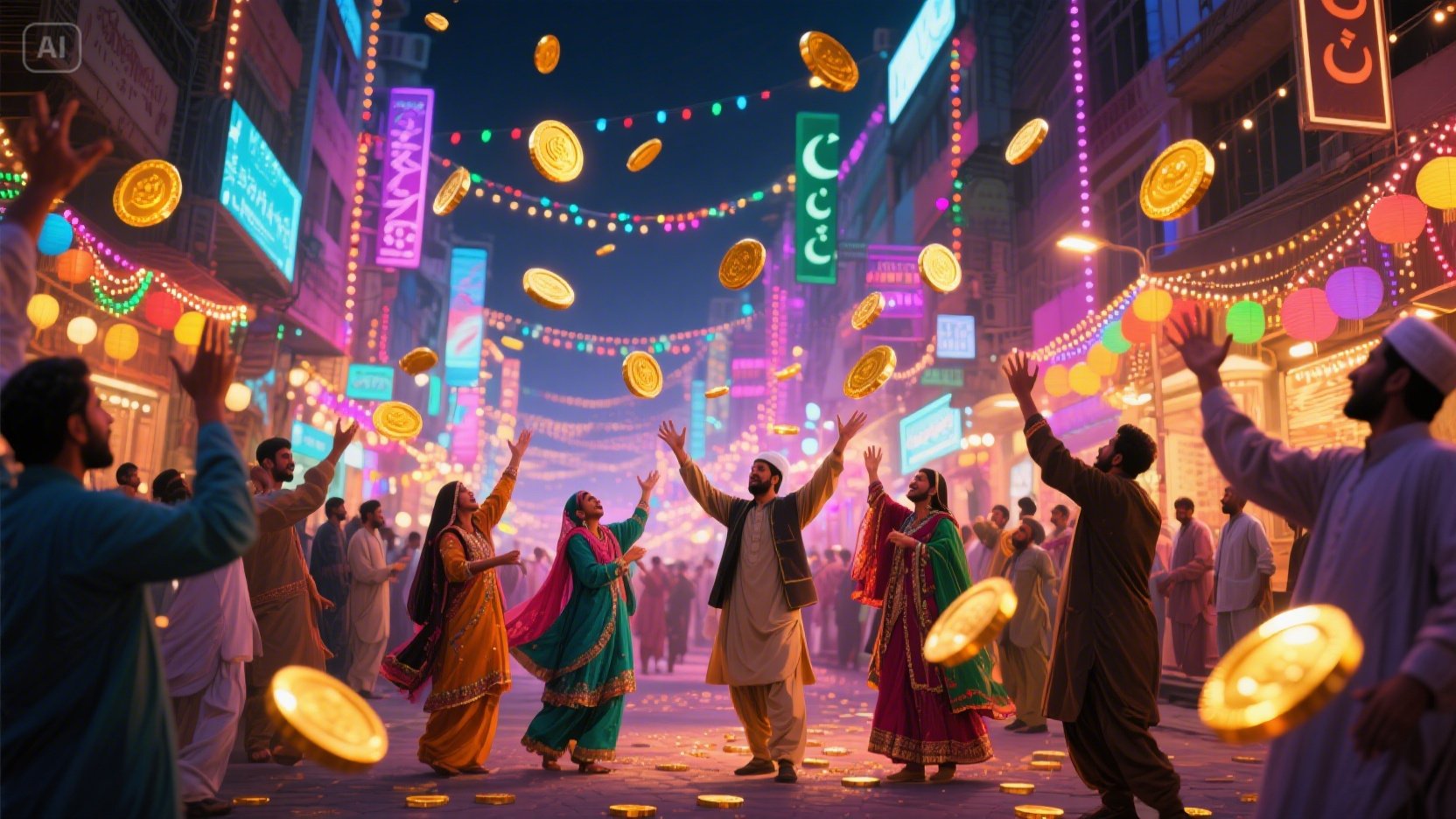 Registration at Rooster Bet Casino Casino