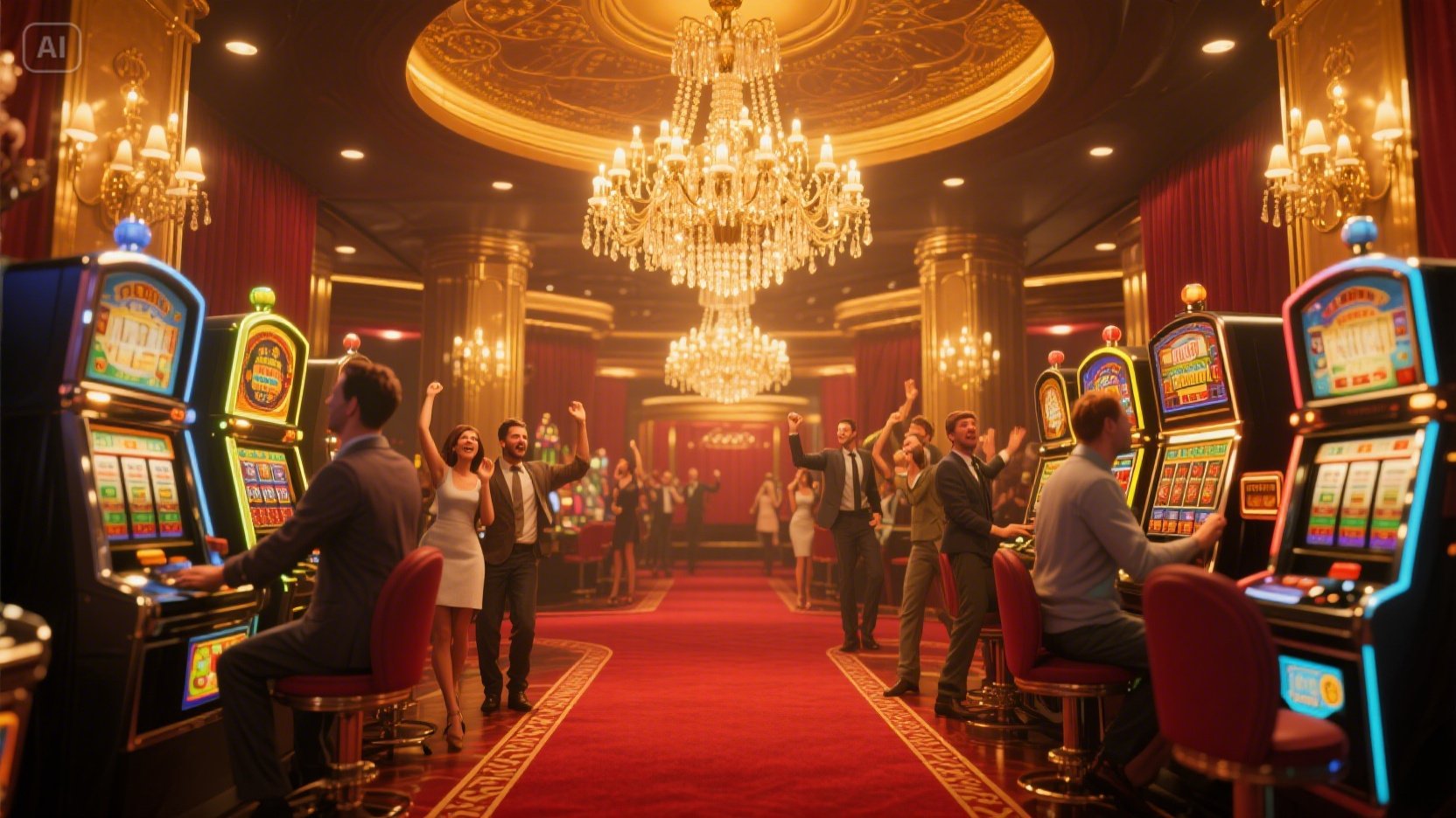 Rooster Bet CasinoDeposit PKR now and unlock your 200% instant reward! Pakistani gamers can play safely, win jackpots, and cash out PKR rewards anytime.