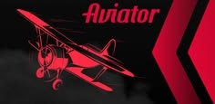 Rooster Bet Casino خوش آمدید بونس +600% پیشکش موبائل ایپ کے پروموشن سیکشن میں دکھائی دیتی ہے۔
